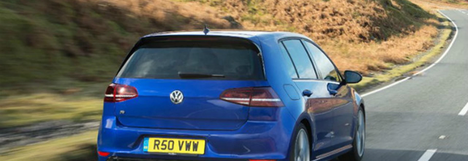 The top 5 best hot hatchbacks